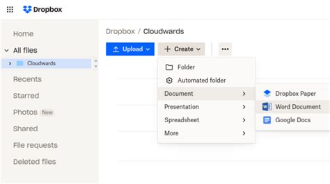 add dropbox as a place in office 365|[Full Guide] How to Add Dropbox to Office 365 in 2024 .